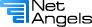  NetAngels